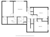 1055 Robert Place - Photo 51