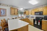 1055 Robert Place - Photo 6