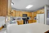 1055 Robert Place - Photo 7