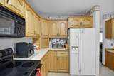 1055 Robert Place - Photo 8
