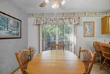 1055 Robert Place - Photo 9