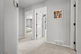 4866 Hampton Circle - Photo 18