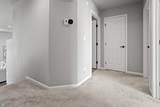 4866 Hampton Circle - Photo 19