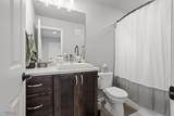 4866 Hampton Circle - Photo 20