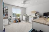 4866 Hampton Circle - Photo 21