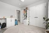 4866 Hampton Circle - Photo 22