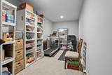 4866 Hampton Circle - Photo 39
