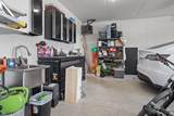 4866 Hampton Circle - Photo 42