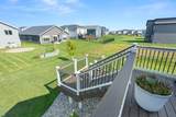 4866 Hampton Circle - Photo 49