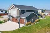 4866 Hampton Circle - Photo 50