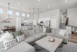 4866 Hampton Circle - Photo 7