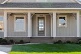 4733 Ogden Trail Lane - Photo 10