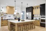 4951 Parkside Circle - Photo 32