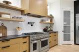 4951 Parkside Circle - Photo 35