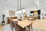 4951 Parkside Circle - Photo 48