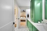 4951 Parkside Circle - Photo 66
