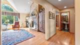 406 7th Street - Photo 15