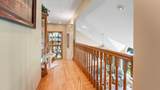 406 7th Street - Photo 21