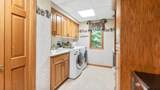 406 7th Street - Photo 25