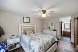 1266 Deercliff Lane - Photo 20