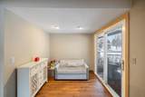1266 Deercliff Lane - Photo 23