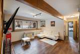 1266 Deercliff Lane - Photo 25