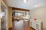 1266 Deercliff Lane - Photo 27
