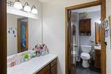 1266 Deercliff Lane - Photo 35