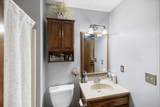 1266 Deercliff Lane - Photo 36