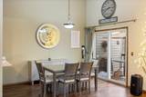 1266 Deercliff Lane - Photo 6