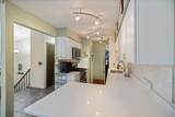 1266 Deercliff Lane - Photo 8
