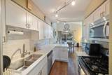 1266 Deercliff Lane - Photo 9