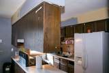 8222 France Avenue - Photo 12