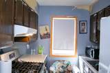8222 France Avenue - Photo 13