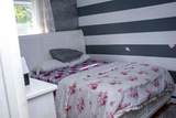 8222 France Avenue - Photo 17