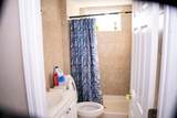 8222 France Avenue - Photo 34