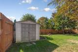 885 Lee Street - Photo 28