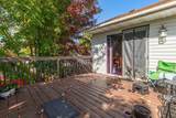 885 Lee Street - Photo 29
