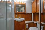 1523 Cedar Lane - Photo 13