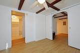 1523 Cedar Lane - Photo 14