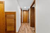 2220 Midland Grove Road - Photo 14