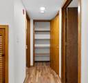2220 Midland Grove Road - Photo 15
