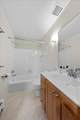2220 Midland Grove Road - Photo 18
