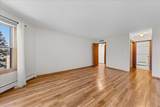 2220 Midland Grove Road - Photo 20