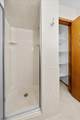2220 Midland Grove Road - Photo 22
