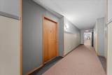 2220 Midland Grove Road - Photo 4