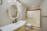 265 Mallard Drive - Photo 32