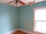 140 Main Street - Photo 12