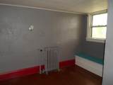 140 Main Street - Photo 14