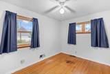 4049 75th Street - Photo 10